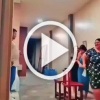 Нейтронная звезда поглощает планету в своей солнечной...