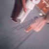 В Нижнем Новгороде на выпускном чужой родитель толкнул школьницу на проезжую...