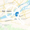 В Красноярске мужчина, переходивший железную дорогу в неположенном месте, попал под электричку.