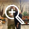 В городе Петров Вал Волгоградской области чувак самовольно оставивший часть, расстрелял гражданских.