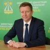 Главу Крымского района Кубани Сергея Леся задержали