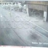 ❗️В Оренбургской области рабочего засыпало металлической стружкой и он...