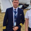 Кассация вернула прокуратуре дело о посадке самолета под Новосибирском