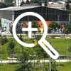 Пятеро погибших, двое раненых в результате вооруженного нападения на школу в Австрии