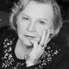 Умерла народная артистка России Нина Гуляева, сообщили в МХТ им. Чехова....