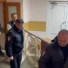 Подозреваемого в поджоге дома в Емельяновском районе отправили в СИЗО на два...