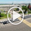 Вперед по бездорожью теперь увереннее поедут врачи из...