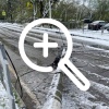 Подмосковье пятые сутки остаётся без света. Сегодня...