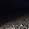 Пьяный рыбак погиб под грузовым поездом В дежурную часть...