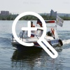 Открылась навигация для маломерных судов на водохранилищах и озере Байкал