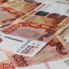 Правительство спишет Кузбассу 2 млрд рублей долга Правительство РФ освободило...