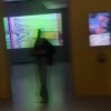 500 тысяч рублей требуют с московского музея, который использовал рилс без...