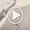 В Стамбуле мать на минутку оставила малыша на улице и в итоге его переехала машина