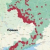 Белгородская область стала антилидером по числу пострадавших от атак ВСУ во время «режима тишины»
