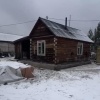 В Богучанском округе ввели режим повышенной готовности после гибели мужчины...