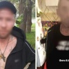 В Тавде полицейские задержали подозреваемых в нападении на пожилую женщину