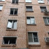 Кадры с места взрыва на Учинской улице СК проводит проверку 🇷🇺 Источник: ЧП...