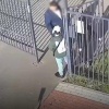 В Тюмени мужчина нападал на детей