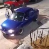 Мужчина отсидел тюремный срок, вернулся домой и сразу нечаянно застрелил...