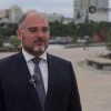 🗣Во Владивостоке в скором времени откроют обновленную шикарную набережную на...