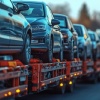 Россияне будут платить за автомобили больше уже с ноября Минпромторг с 1...