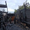 МЧС: В Чунском районе на пожаре погиб мужчина, травмы получила женщина Ночью...