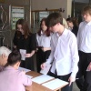 В Белгородской области 83 выпускника набрали 100 баллов на ЕГЭ