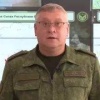 Беларусь предоставила Польше данные о «заблудившихся дронах» и уничтожила часть беспилотников.