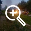 Многострадальные Новые Юрковичи 🇷🇺 Источник: ЧП Брянск