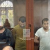 Фигурант дела о теракте в «Крокусе» предложил выплатить пострадавшим по 1 тыс. руб.
