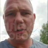 В Тверской области водитель врезался в лося на трассе: животное разорвало пополам