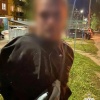 В Нижнем Новгороде 29-летний парень зарезал мать и ударил сестру кирпичом по голове: женщины критиковали его за безделье