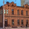 В Новосибирске придумали, как вдохнуть жизнь в старинные дома — сдать их в аренду всего за один рубль за квадратный метр.