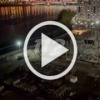 Жители «Тихих зорь» мечтали жить на берегу Енисея и...
