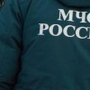 За сутки на Среднем Урале ликвидировано 26 пожаров
