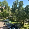 МЧС предупреждают москвичей об аномальной жаре на следующей неделе: