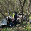 Водитель с эпилепсией попал в смертельное ДТП вблизи Верхней Пышмы