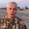 Уроженец Шебекинского округа возглавил Воздушные силы Украины
