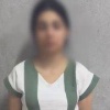 В Братске задержали двух женщин, которые обманули и обокрали бабулю.