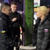 Украинский чиновник впервые с 2022 года приехал в Россию с официальным визитом