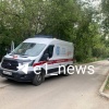 Мать убила двоих детей и покончила с собой на Бардина. Предварительно, детям...