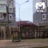 Водопады открыли в Красноярске. Но это не повод для радости. После мощного...