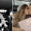 ❗️❗️Жениха зарезали на свадьбе в Красноярском крае: отдыхающий из соседней компании вонзил нож ему в сердце.