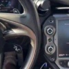 Гении доработали спорт-режим на McLaren, который предупреждает об опасности.