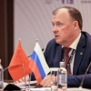 По мнению мэра города студентов-бюджетников нужно обязать отрабатывать в...
