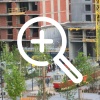 На стройке в Екатеринбурге обрушилась конструкция: пострадали рабочие
