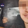 Пенсионерка переписала квартиру в центре Москвы на таксиста