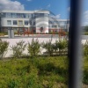 ❗️Дрон атаковал школу в Белгородском районе