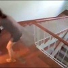 Страшное из Архангельска: соседка внезапно будто стала одержимой, а жители...