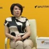 810 узбеков смогут поступить в вузы России по квотам Правительства РФ в 2026-2027 учебном году